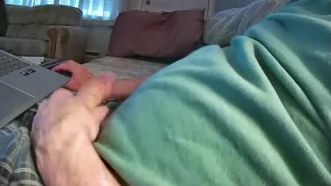 bcema2 online show from December 27, 10:48 pm