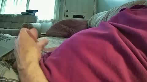 bcema2 online show from September 18, 6:10 pm