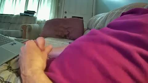 bcema2 online show from October 2, 5:42 pm