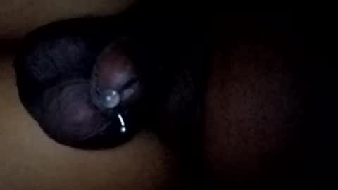 Snapshot of bcfalcon69 chatting on March 22, 5:44 am bcfalcon69 online show from March 22, 5:44 am