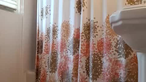 Snapshot of bcfalcon69 chatting on March 22, 7:06 pm bcfalcon69 online show from March 22, 7:06 pm