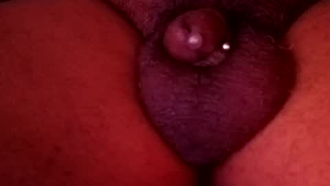 Snapshot of bcfalcon69 chatting on March 24, 12:26 am bcfalcon69 online show from March 24, 12:26 am
