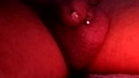 Snapshot of bcfalcon69 chatting on March 26, 3:01 am bcfalcon69 online show from March 26, 3:01 am