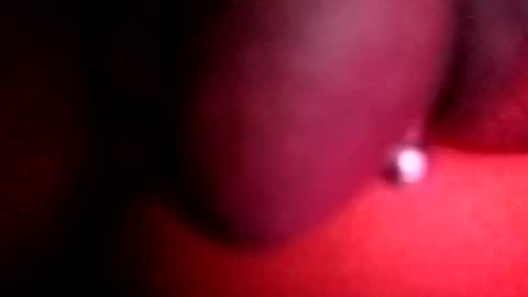 Snapshot of bcfalcon69 chatting on March 27, 5:24 am bcfalcon69 online show from March 27, 5:24 am