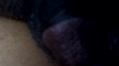Snapshot of bcfalcon69 chatting on April 4, 3:49 am bcfalcon69 online show from April 4, 3:49 am