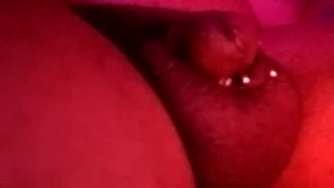 Snapshot of bcfalcon69 chatting on April 7, 2:45 am bcfalcon69 online show from April 7, 2:45 am