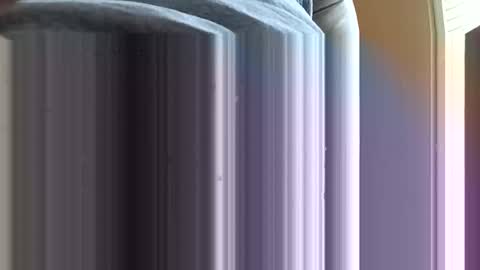 Snapshot of bcfalcon69 chatting on April 15, 12:34 pm bcfalcon69 online show from April 15, 12:34 pm