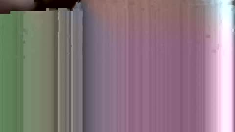 Snapshot of bcfalcon69 chatting on April 25, 11:24 am bcfalcon69 online show from April 25, 11:24 am