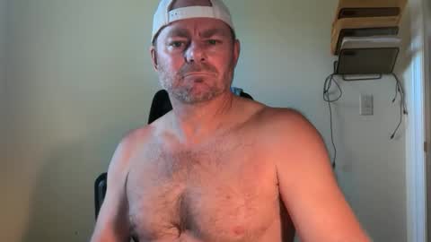 Snapshot of bcjonny chatting on October 15, 6:30 pm BCJonny online show from October 15, 6:30 pm