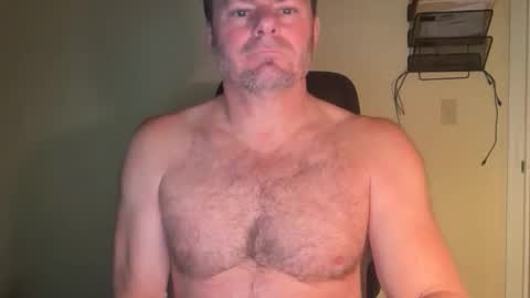 BCJonny online show from December 16, 10:26 pm