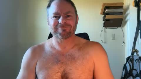 BCJonny online show from March 5, 6:04 pm