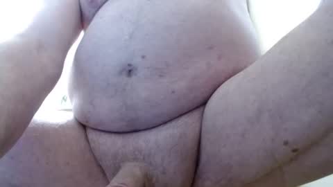 Snapshot of bcmcmd chatting on October 28, 9:24 am bcmcmd online show from October 28, 9:24 am