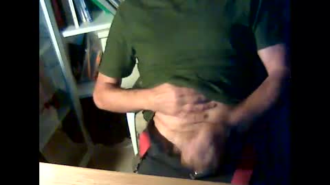 Snapshot of bcn1959 chatting on December 2, 4:42 pm bcn1959 online show from December 2, 4:42 pm