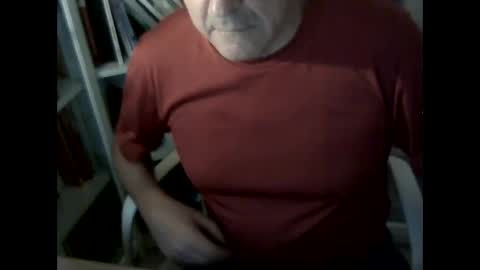 Snapshot of bcn1959 chatting on December 4, 5:38 am bcn1959 online show from December 4, 5:38 am