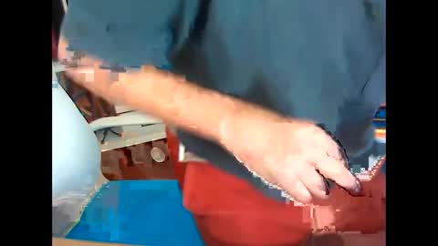 Snapshot of bcn1959 chatting on January 17, 12:21 pm bcn1959 online show from January 17, 12:21 pm