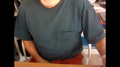 Snapshot of bcn1959 chatting on February 12, 9:31 am bcn1959 online show from February 12, 9:31 am