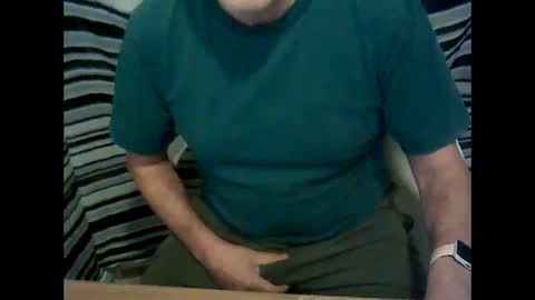 Snapshot of bcn1959 chatting on February 21, 6:29 am bcn1959 online show from February 21, 6:29 am