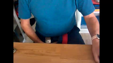 Snapshot of bcn1959 chatting on February 21, 9:34 am bcn1959 online show from February 21, 9:34 am