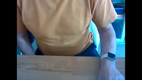 Snapshot of bcn1959 chatting on March 4, 1:59 pm bcn1959 online show from March 4, 1:59 pm