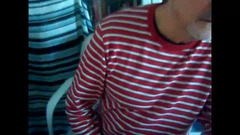 Snapshot of bcn1959 chatting on March 8, 2:51 pm bcn1959 online show from March 8, 2:51 pm