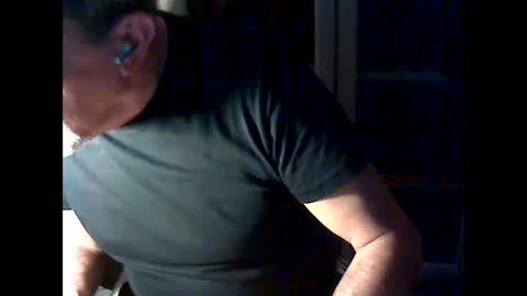 Snapshot of bcn1959 chatting on March 8, 6:58 pm bcn1959 online show from March 8, 6:58 pm