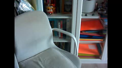 Snapshot of bcn1959 chatting on September 9, 12:05 pm bcn1959 online show from September 9, 12:05 pm