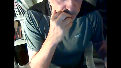 Snapshot of bcn1959 chatting on September 22, 4:47 am bcn1959 online show from September 22, 4:47 am