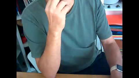 Snapshot of bcn1959 chatting on September 28, 9:14 am bcn1959 online show from September 28, 9:14 am