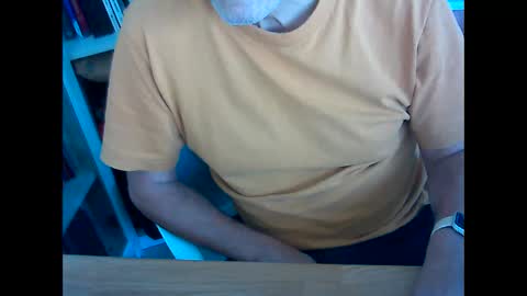 Snapshot of bcn1959 chatting on October 24, 9:17 am bcn1959 online show from October 24, 9:17 am