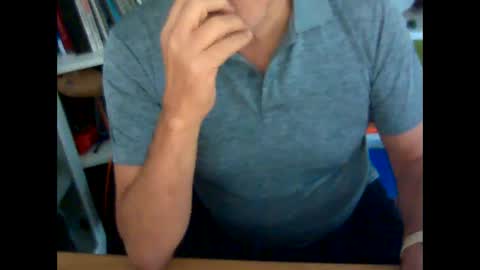 bcn1959 online show from November 10, 8:24 am