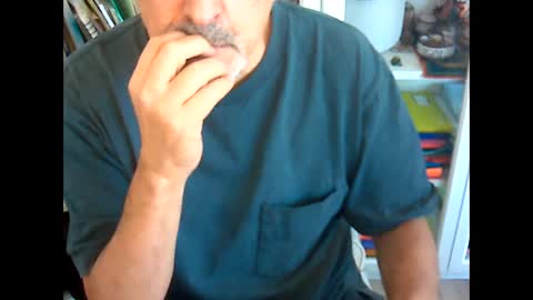 bcn1959 online show from November 15, 10:12 am