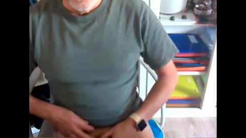 bcn1959 online show from November 17, 1:39 pm