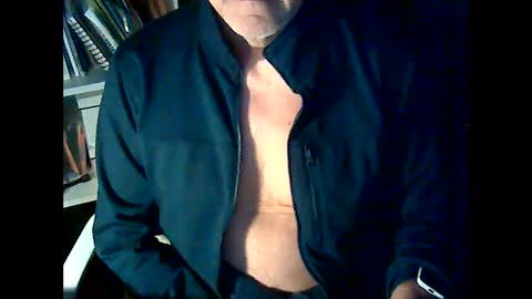 bcn1959 online show from December 17, 6:08 am