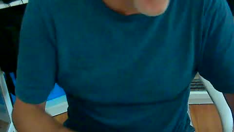 Snapshot of bcn1959 chatting on July 20, 2:19 pm bcn1959 online show from July 20, 2:19 pm