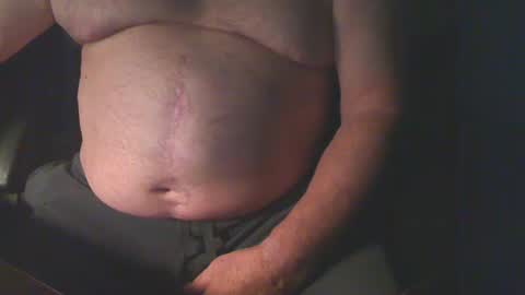 bcstexxx online show from January 15, 5:19 am