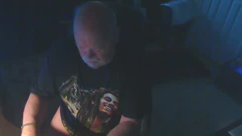 bcstexxx online show from January 23, 3:54 pm