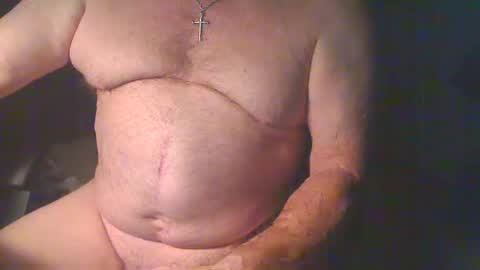 bcstexxx online show from October 21, 2:29 pm