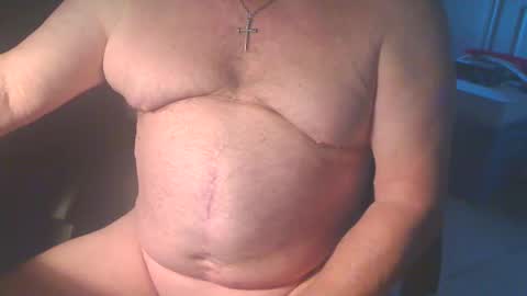 bcstexxx online show from February 7, 3:27 pm