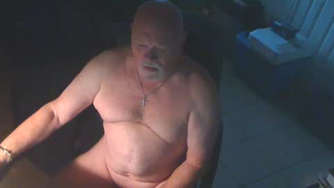 bcstexxx online show from March 6, 2:24 pm