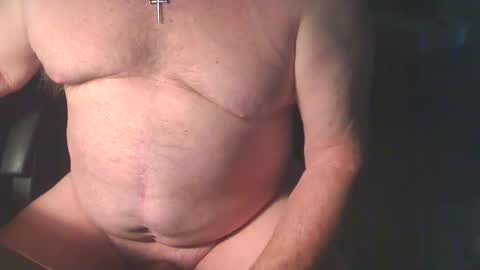 bcstexxx online show from March 18, 10:13 pm