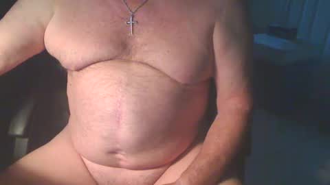 bcstexxx online show from March 23, 1:15 pm