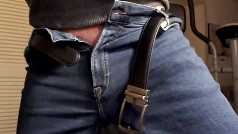 bd online show from December 14, 8:18 pm