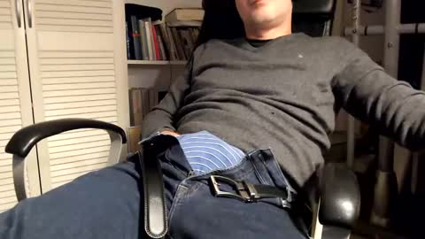 bd online show from December 15, 9:09 pm