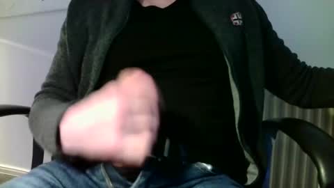 bd online show from December 21, 2:37 pm