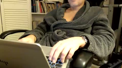 bd online show from December 26, 8:21 pm