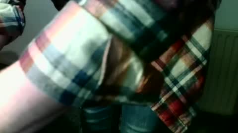 bd online show from January 5, 7:49 pm