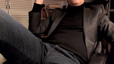 bd online show from January 6, 8:50 pm