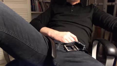 bd online show from January 21, 8:21 pm