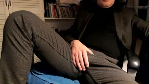 bd online show from February 26, 8:33 pm