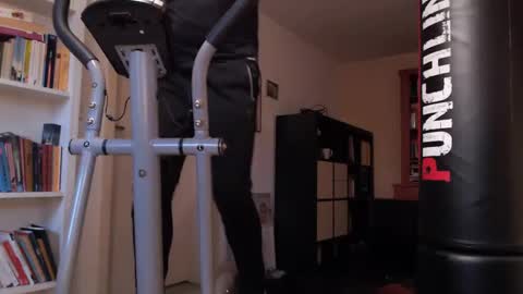 bd online show from March 8, 4:50 pm